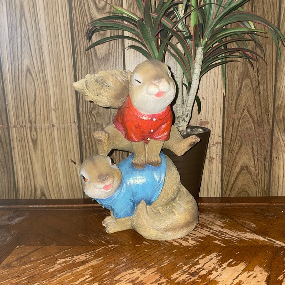 Design Tosscano Other - Garden Statue NWOT